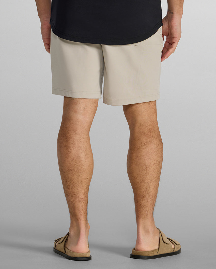 LUX Short