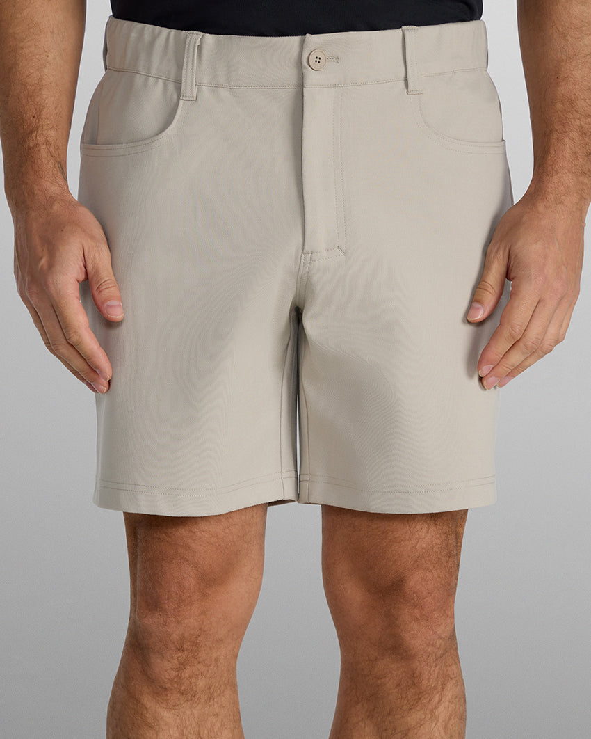 LUX Short