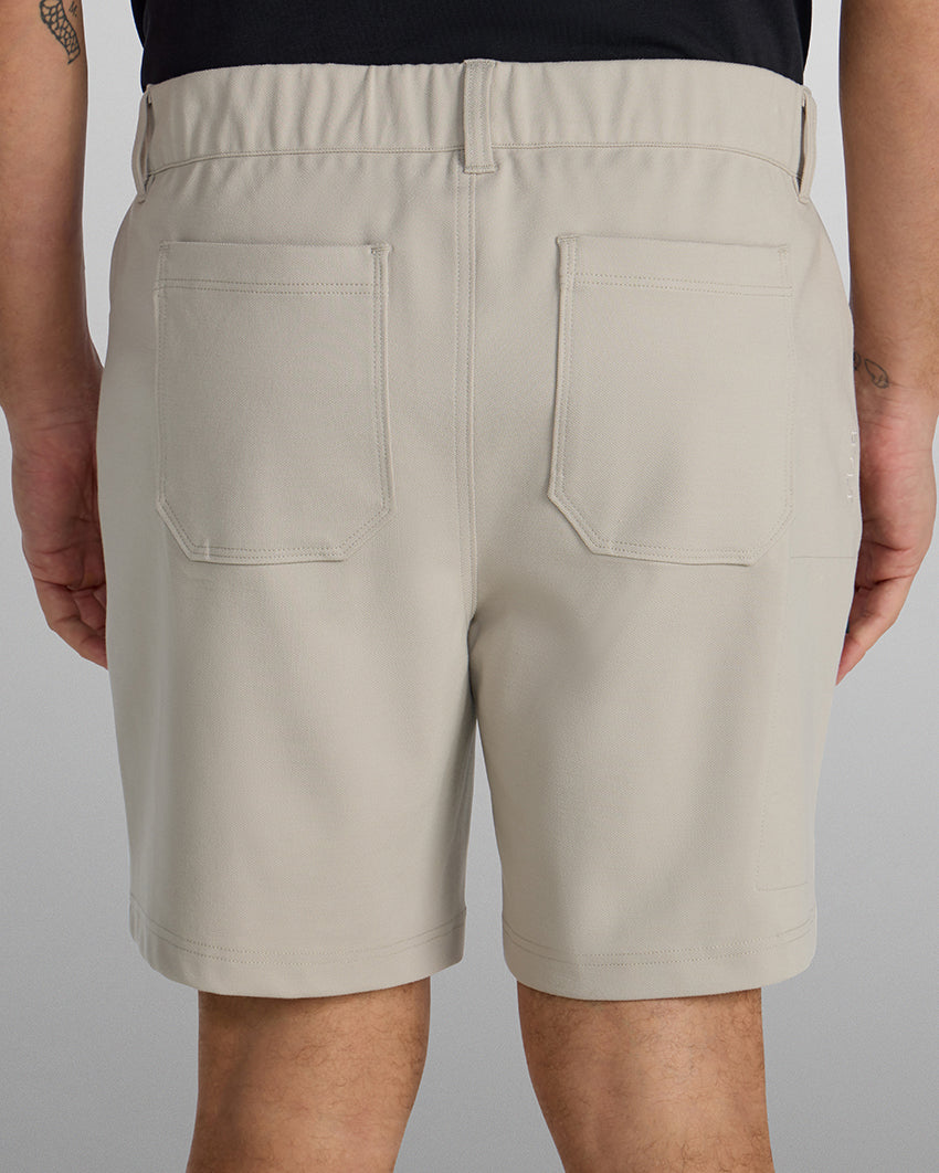 LUX Short