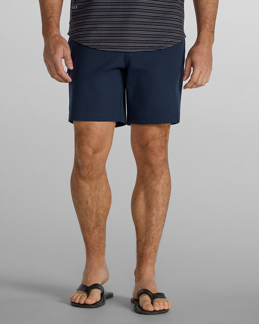 LUX Short