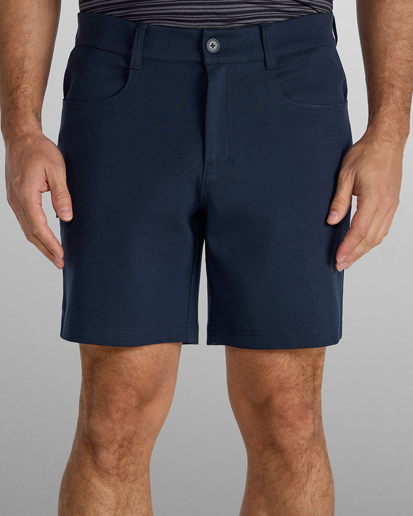 LUX Short