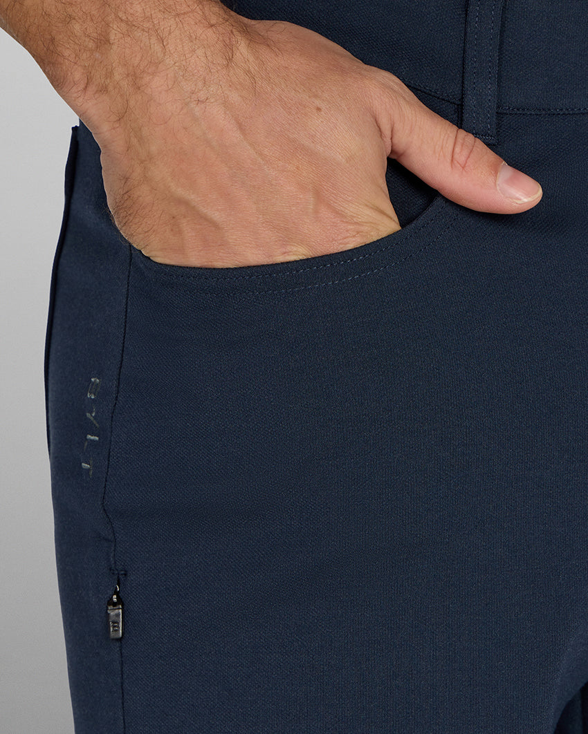 LUX Short