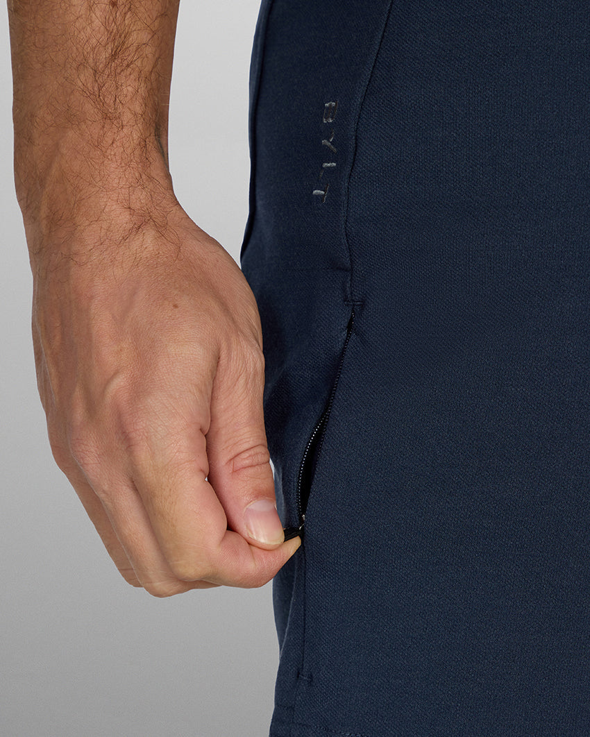 LUX Short