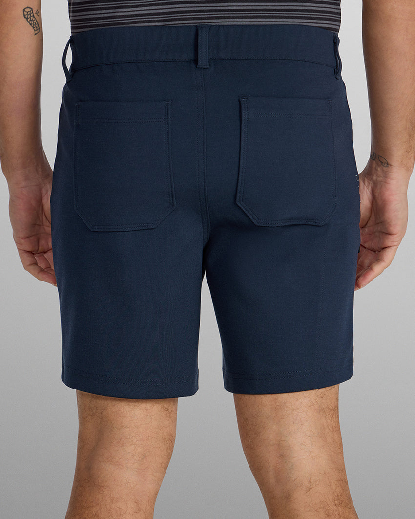 LUX Short