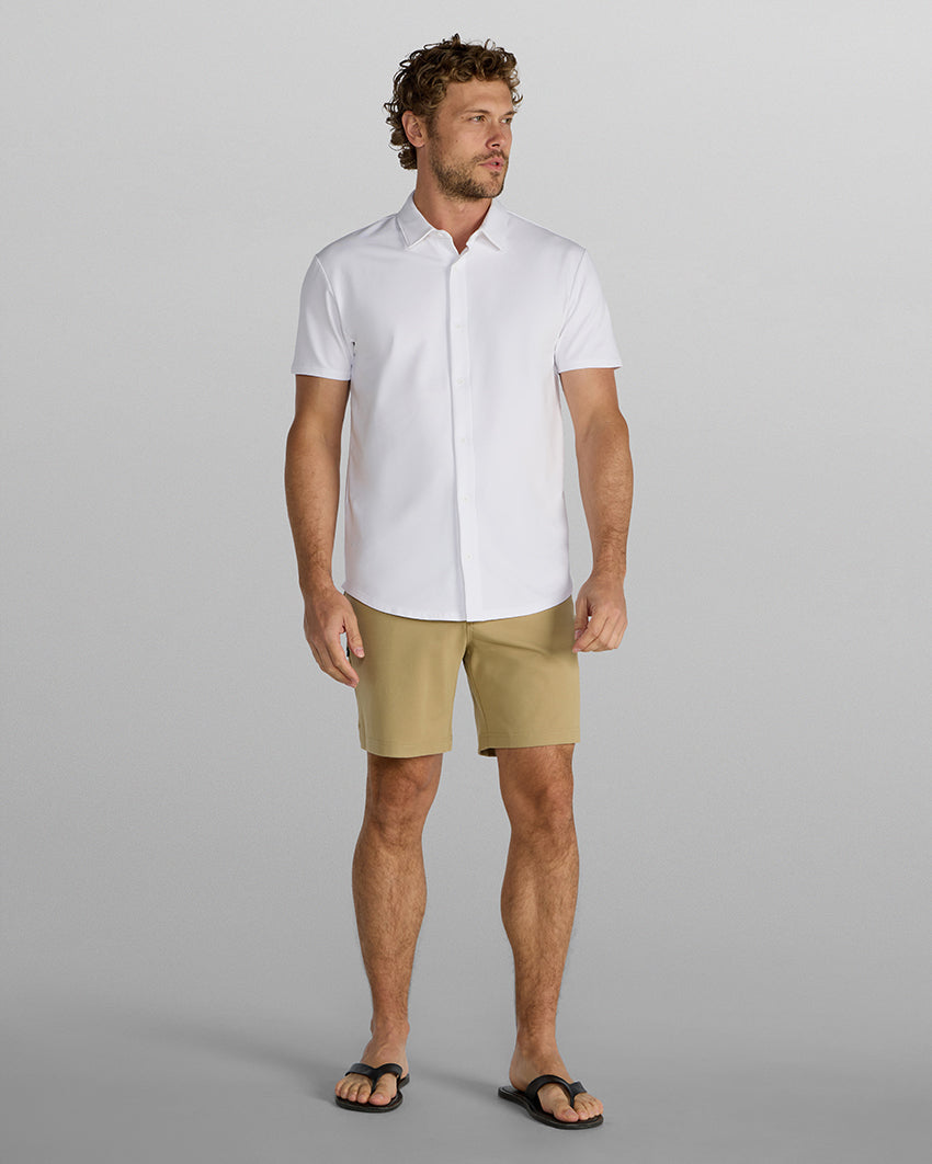LUX Short