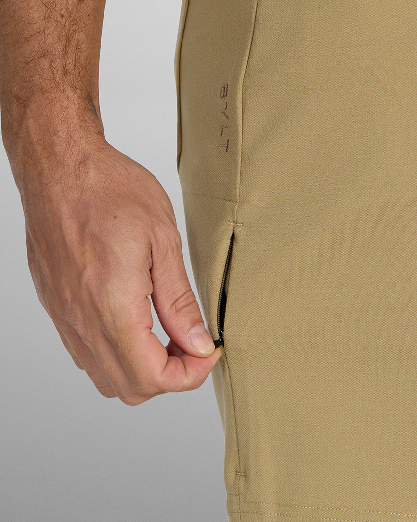 LUX Short