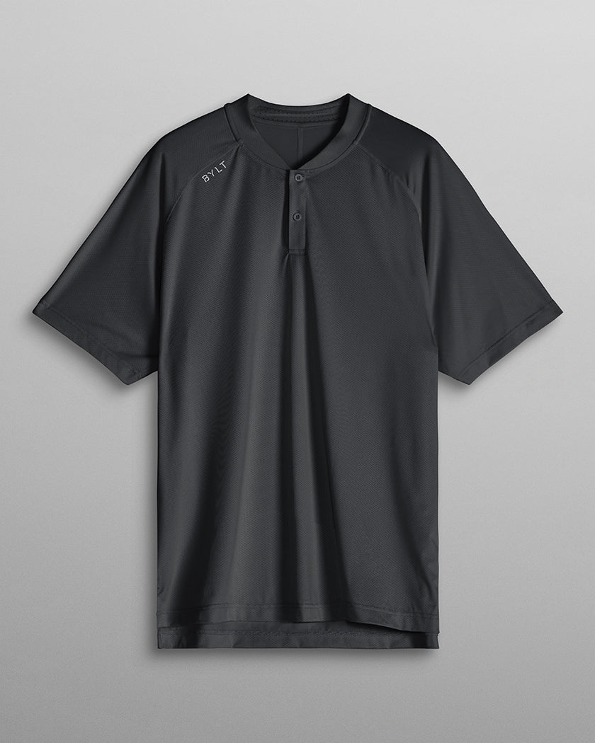 Blade Polo