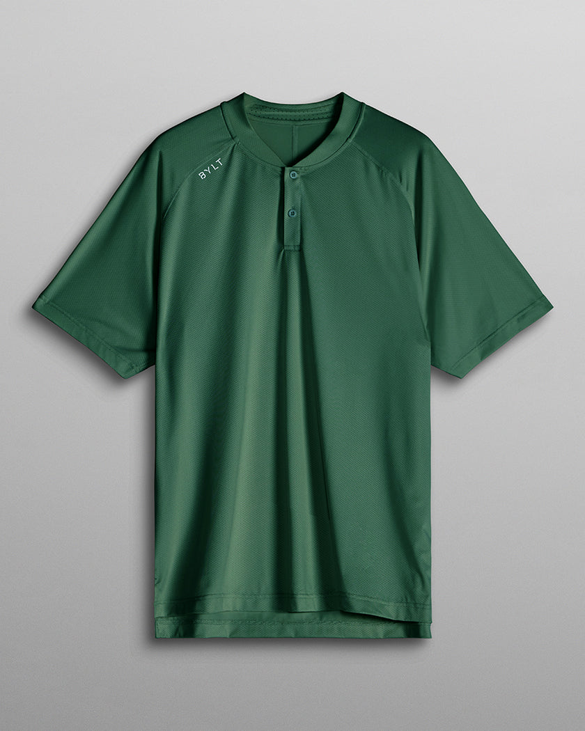 Blade Polo