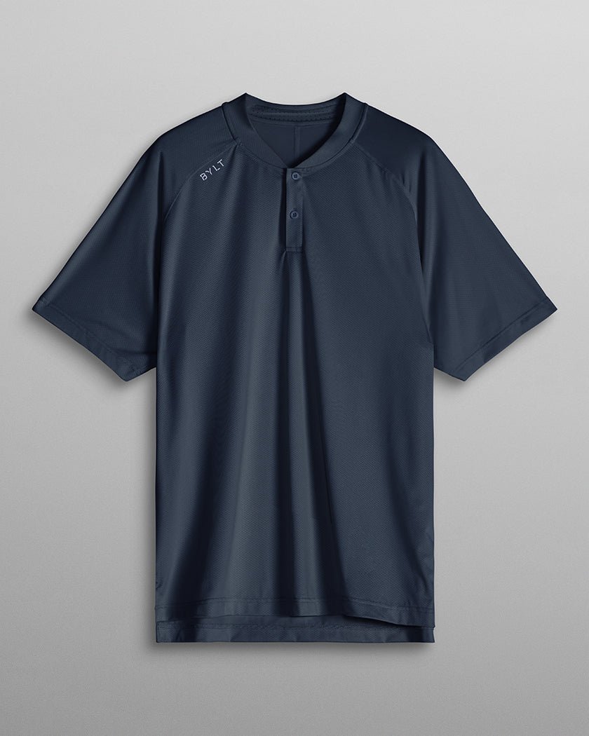 Blade Polo