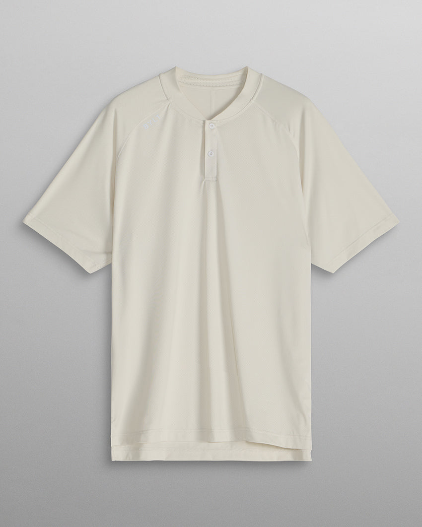 Blade Polo