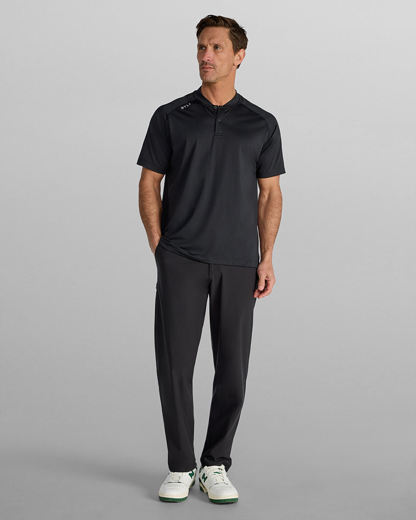 Blade Polo