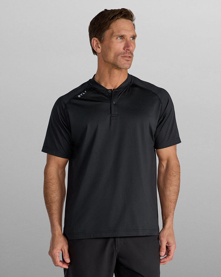 Blade Polo