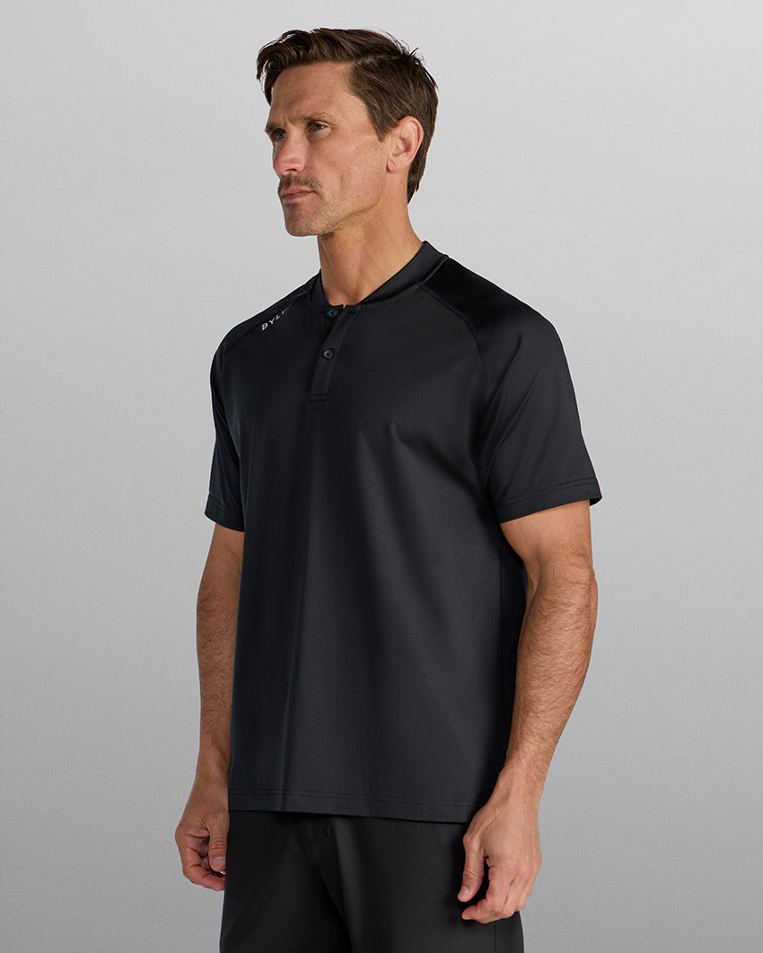 Blade Polo