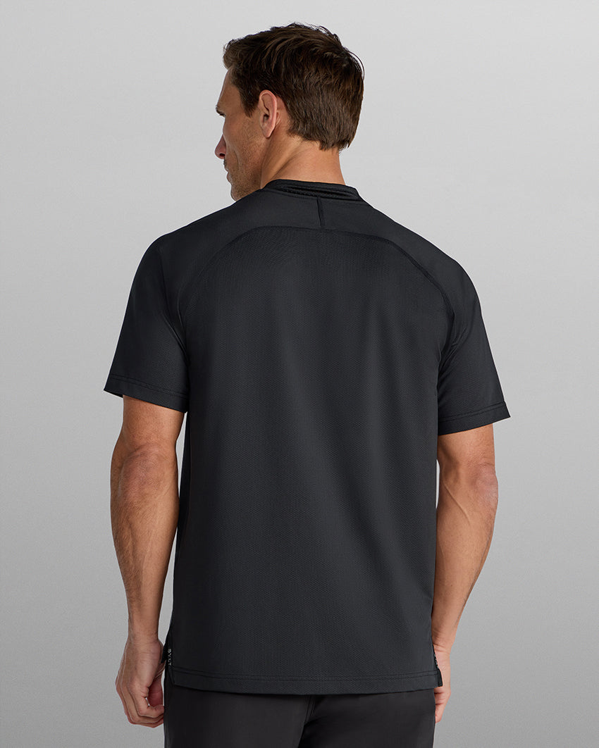 Blade Polo
