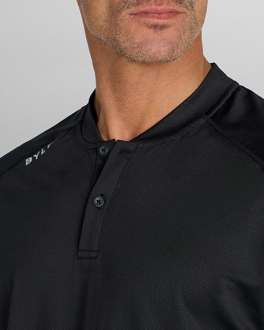 Blade Polo