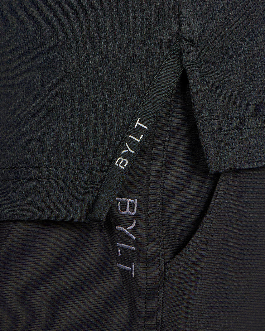 Blade Polo