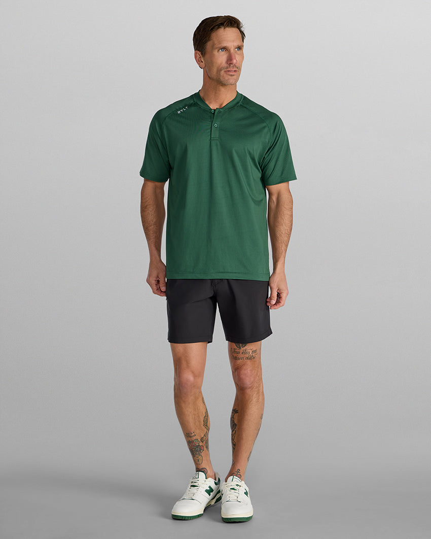 Blade Polo