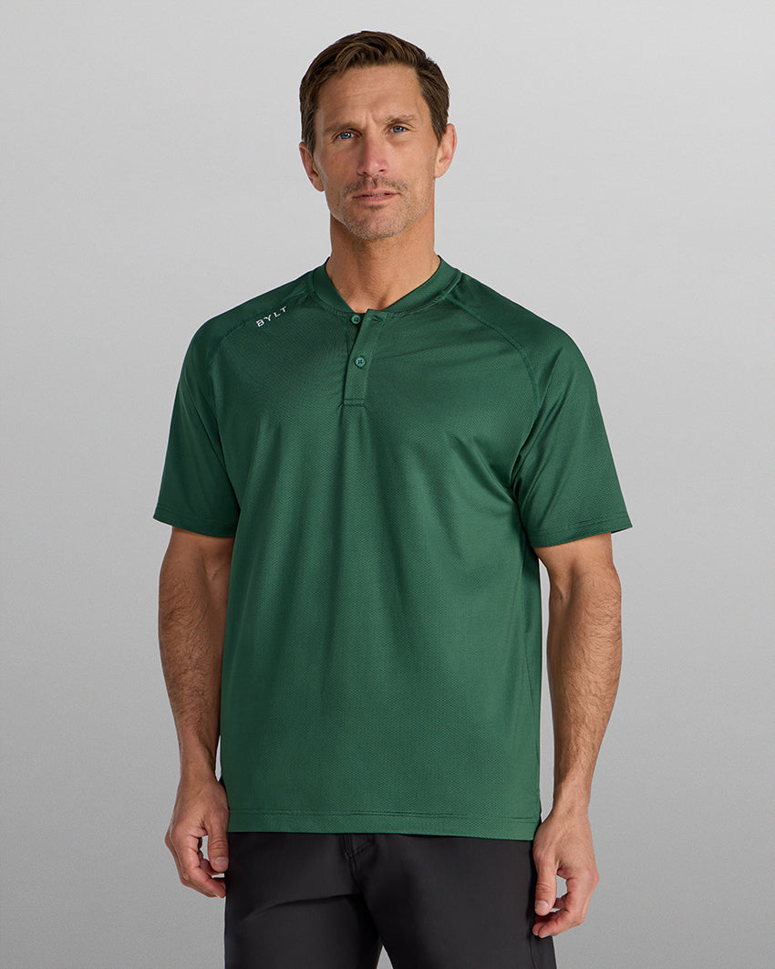 Blade Polo