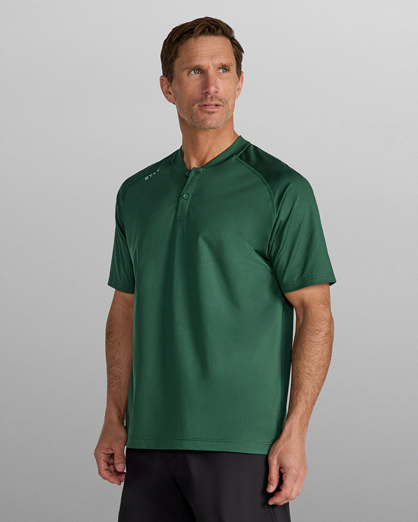 Blade Polo