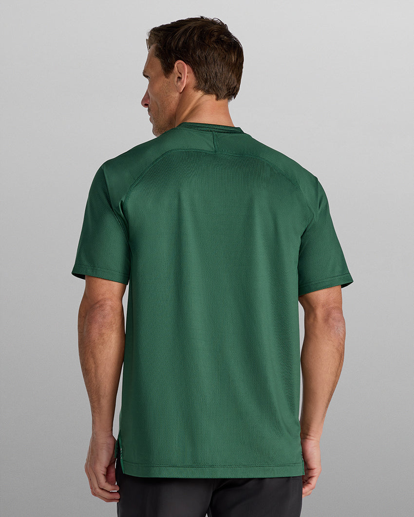 Blade Polo