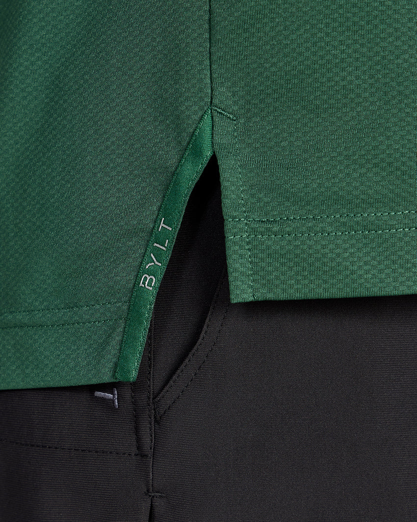 Blade Polo