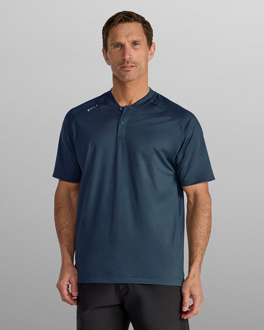 Blade Polo