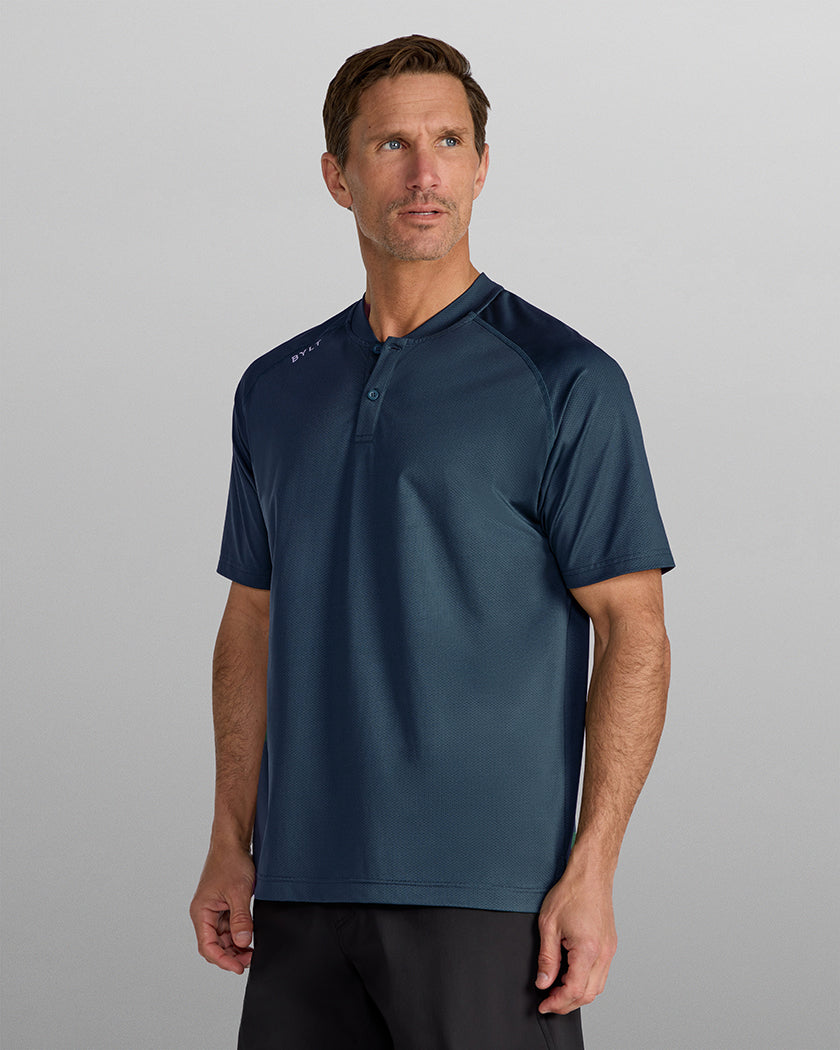 Blade Polo
