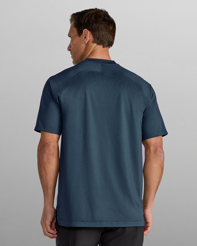 Blade Polo