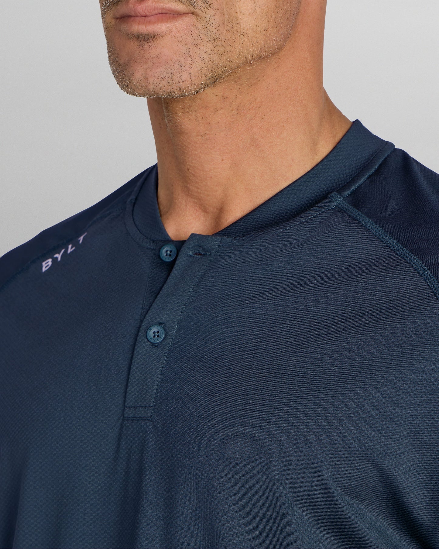 Blade Polo