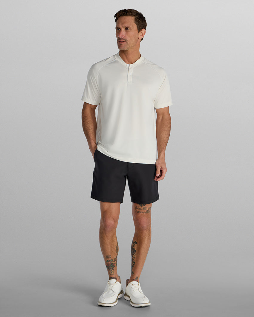 Blade Polo