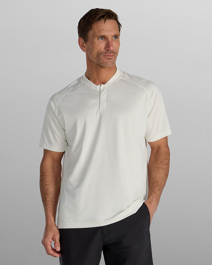 Blade Polo