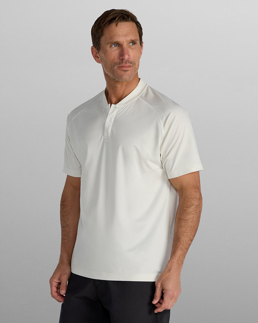Blade Polo