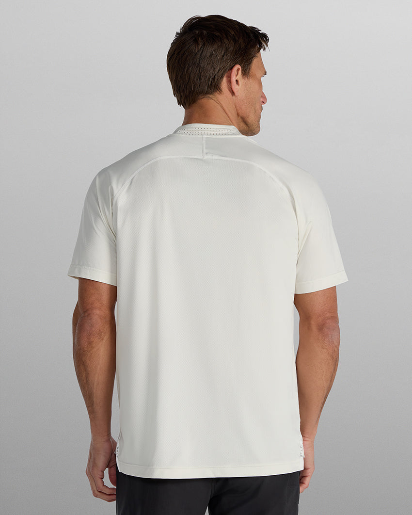 Blade Polo