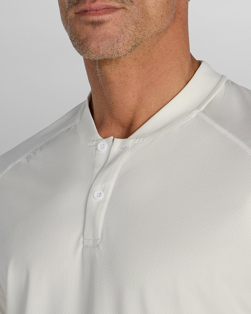 Blade Polo
