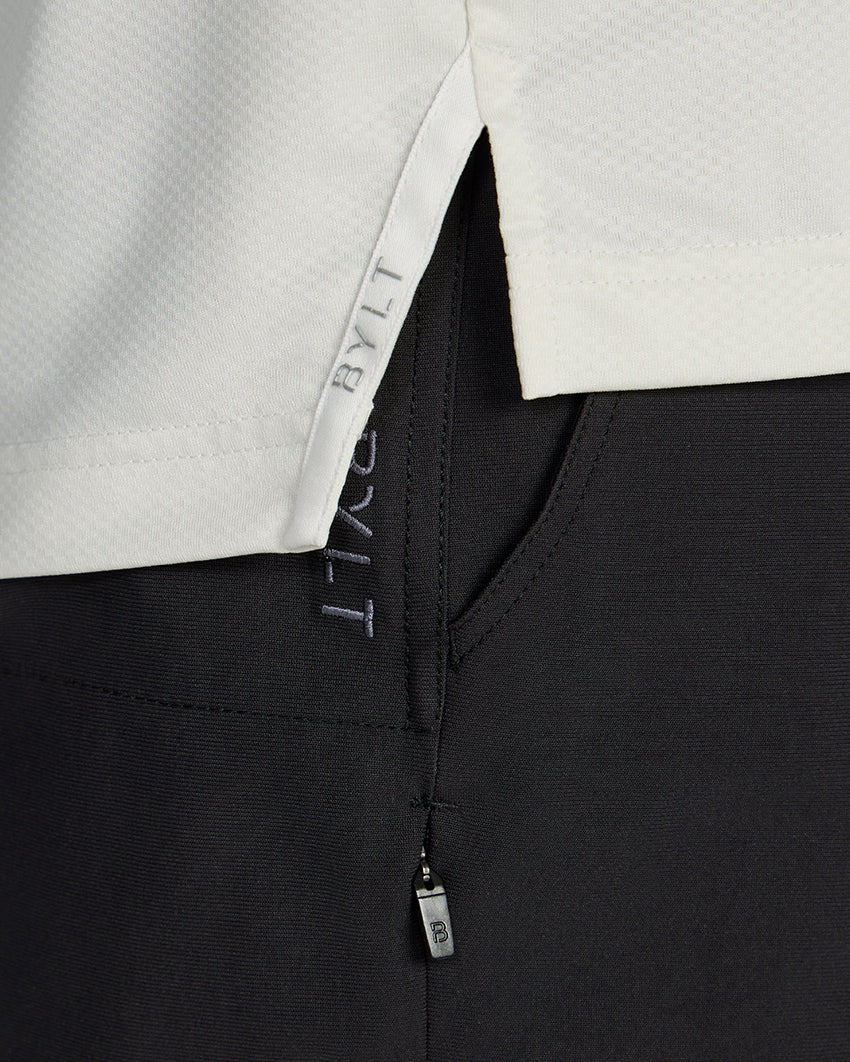 Blade Polo