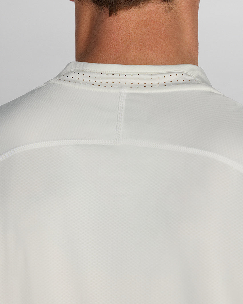 Blade Polo