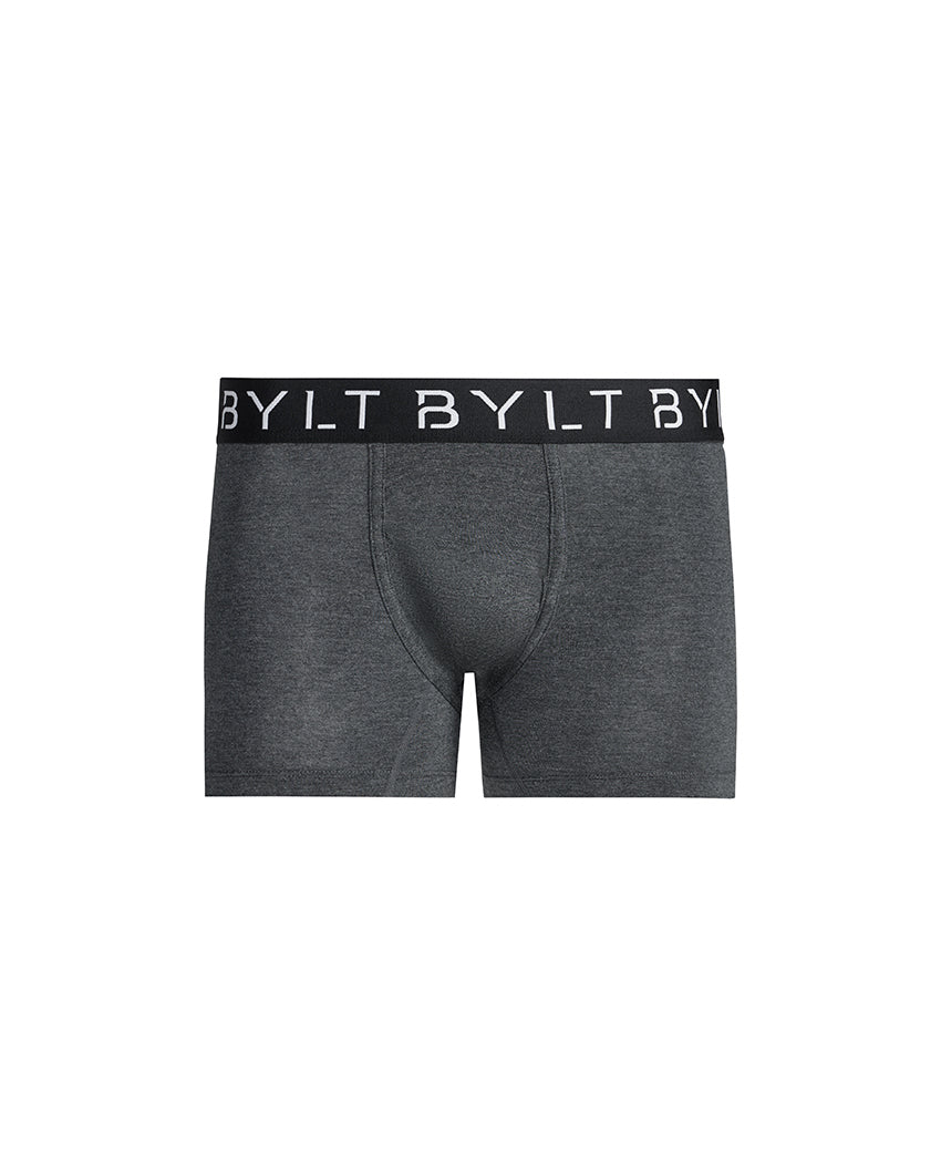 AllDay Trunks
