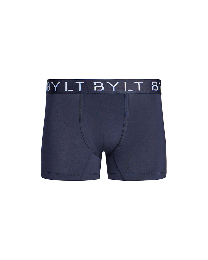 AllDay Trunks