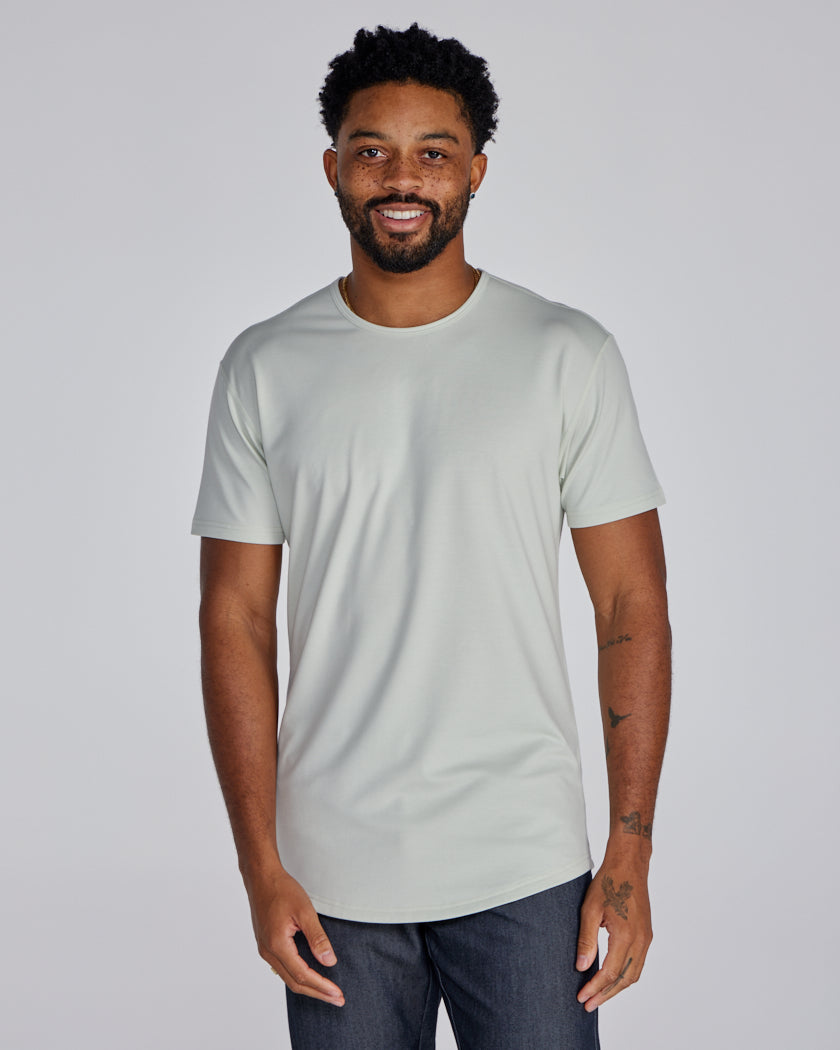 Drop-Cut: BYLT Signature