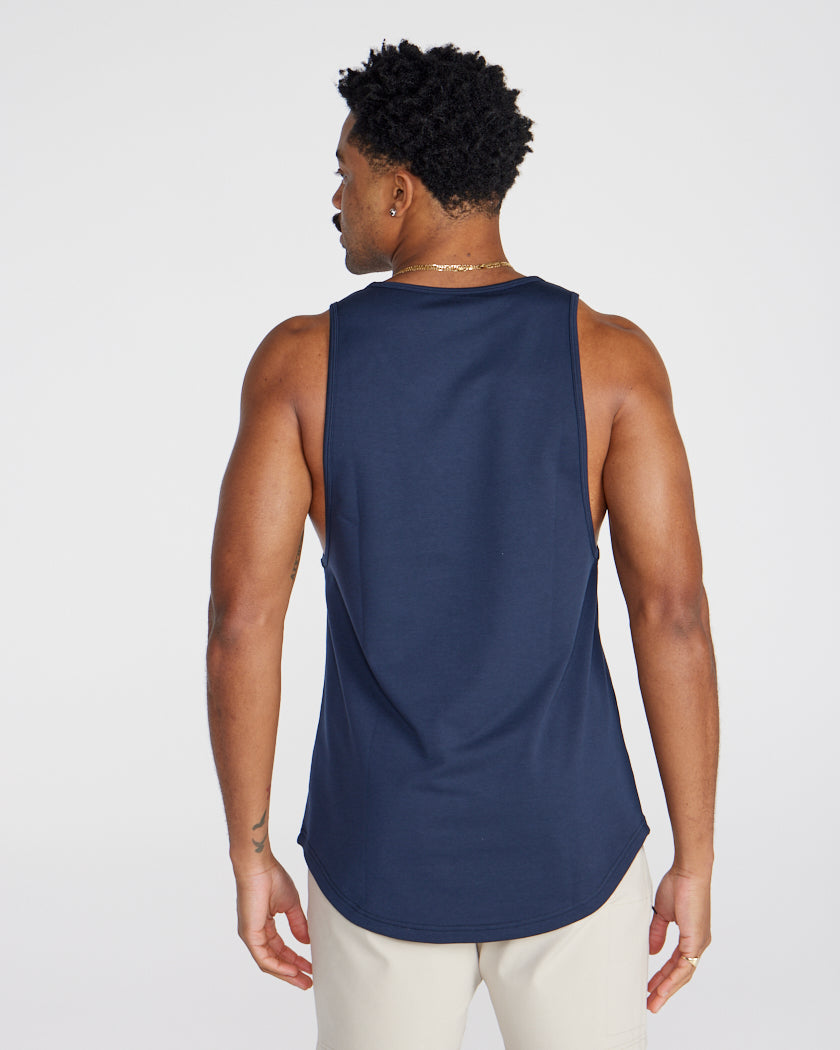 Set Tank