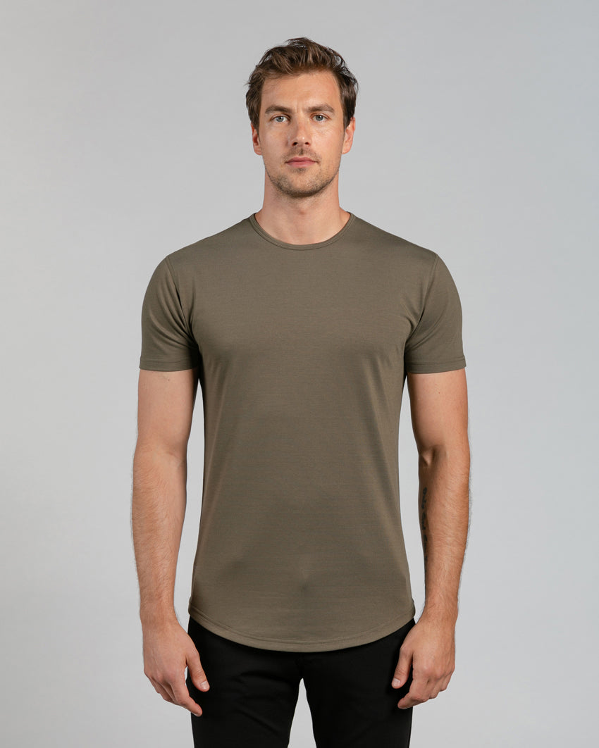 Drop-Cut: BYLT Signature