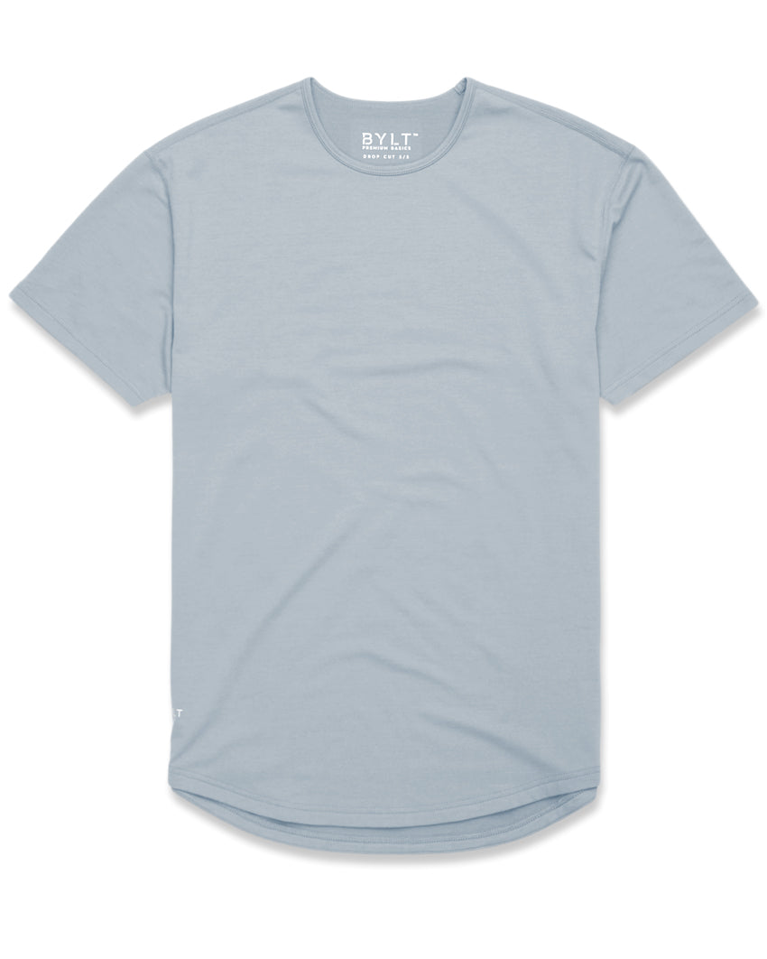 Drop-Cut: BYLT Signature