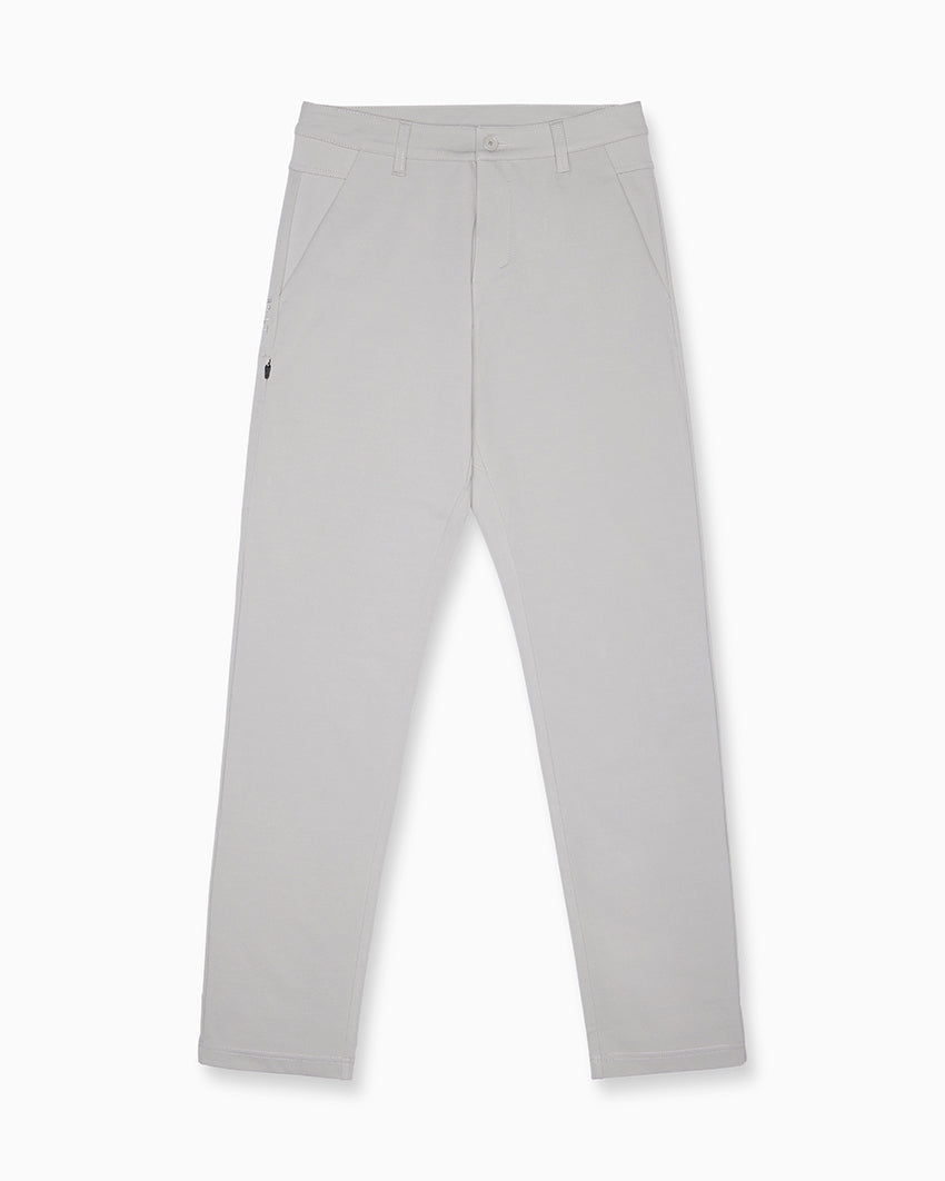 Everyday Pant 2.0 - Straight Fit