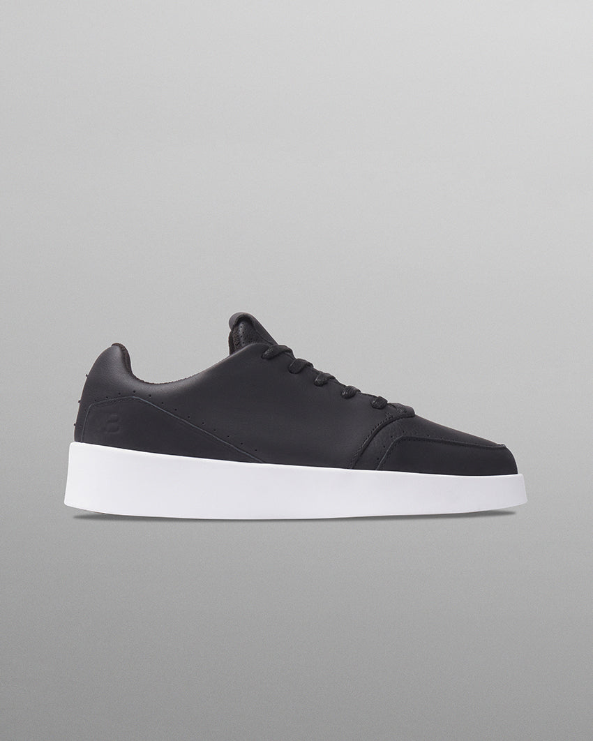 Executive Shoe