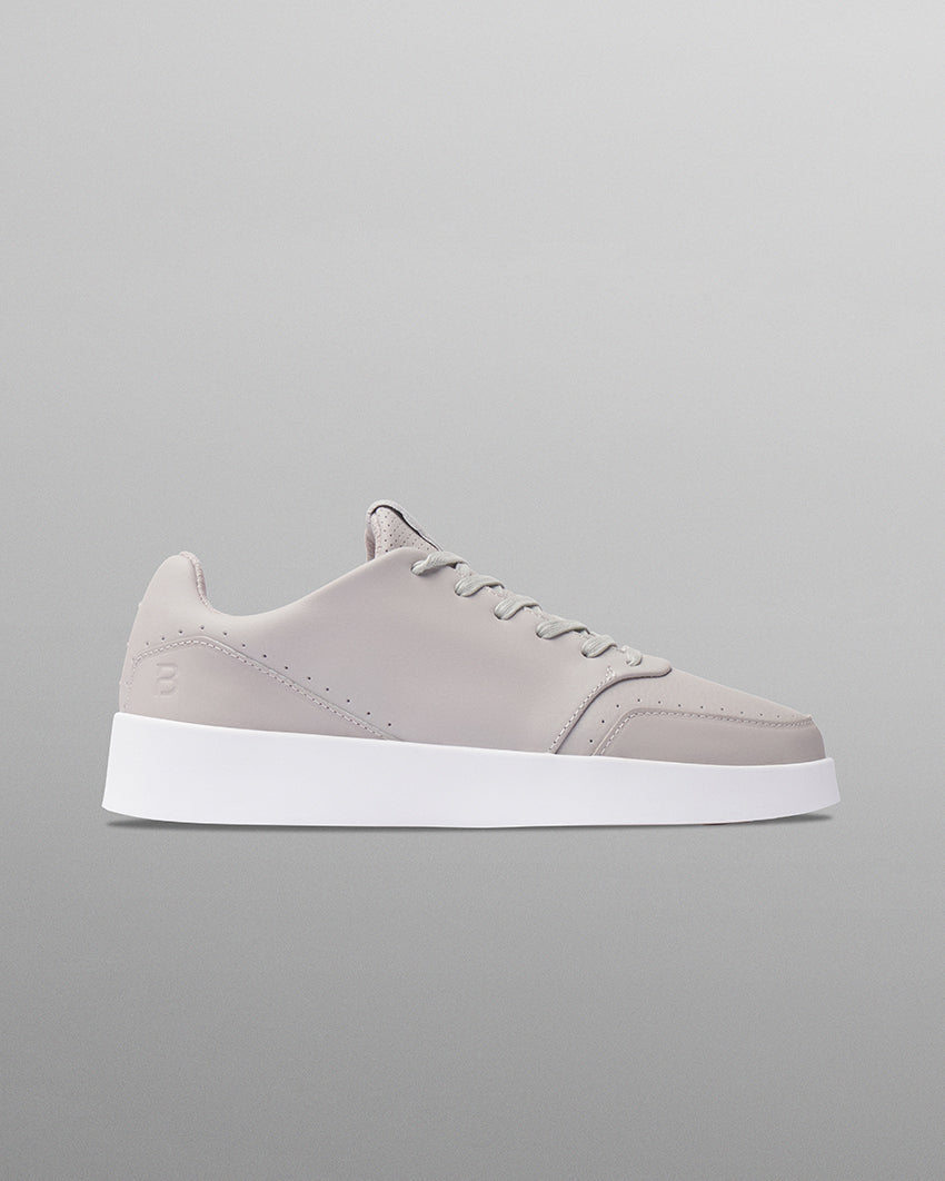 Executive Shoe