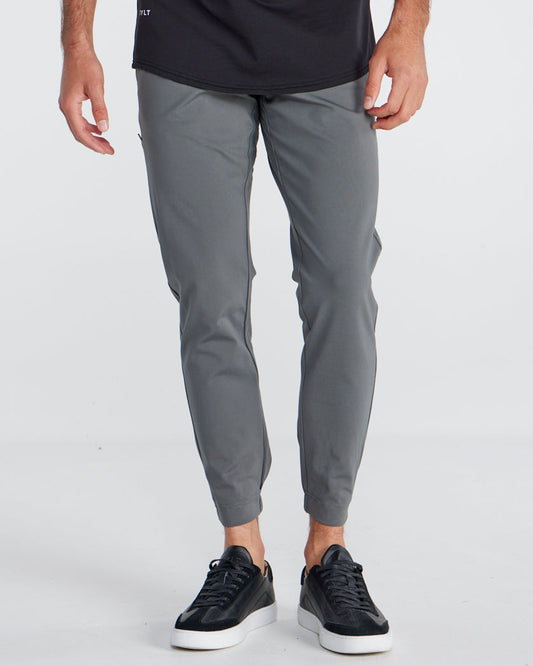 Everyday Jogger Pant