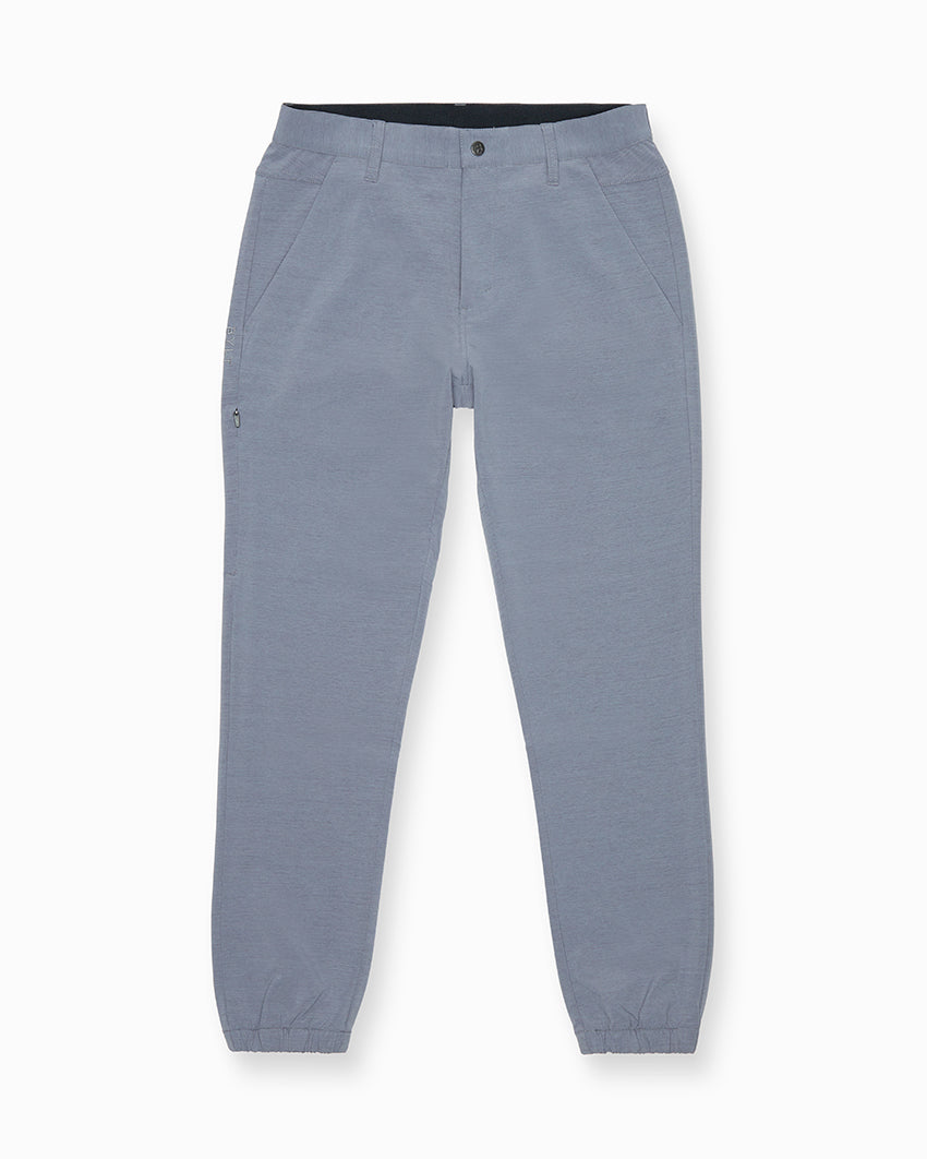 Kinetic Jogger