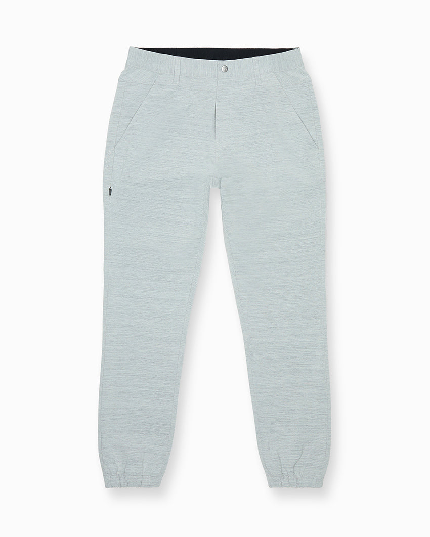 Kinetic Jogger