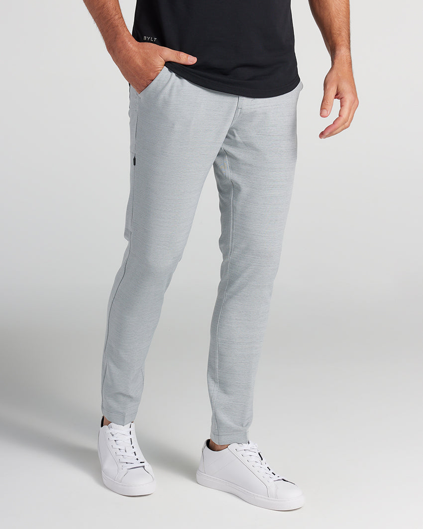 Kinetic Pant 2.0