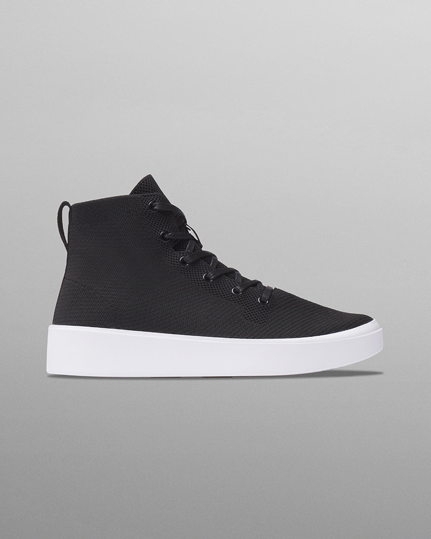 Lido Hytop Shoe